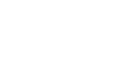 Antarestar